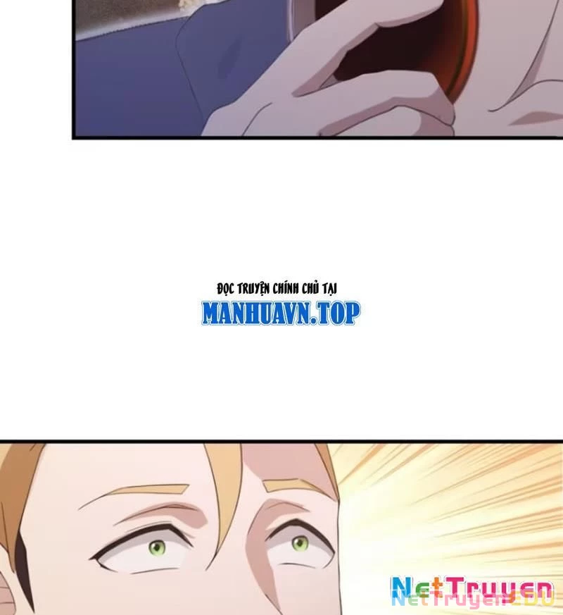 Tu Tiên Trở Về Tại Vườn Trường – Phần 2 Chapter 46 - Trang 2