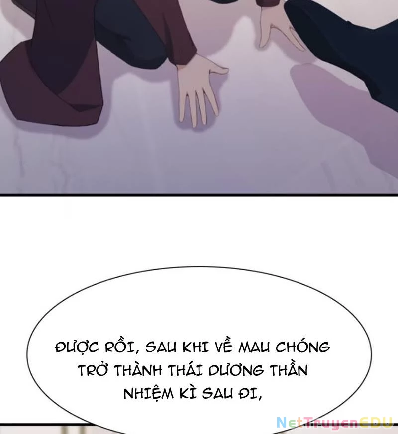 Tu Tiên Trở Về Tại Vườn Trường – Phần 2 Chapter 46 - Trang 2