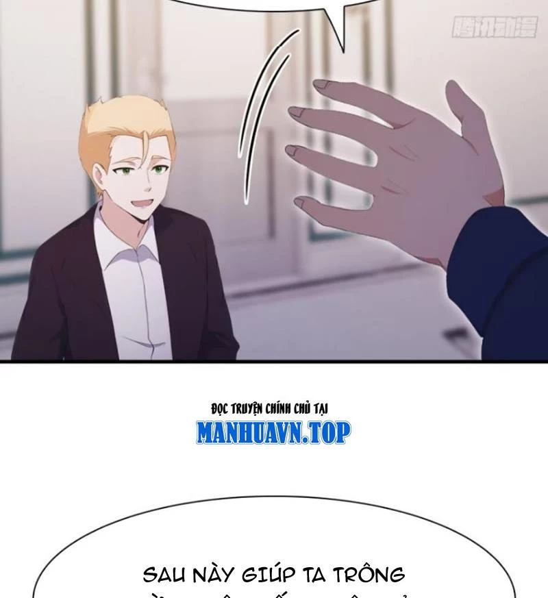 Tu Tiên Trở Về Tại Vườn Trường – Phần 2 Chapter 46 - Trang 2