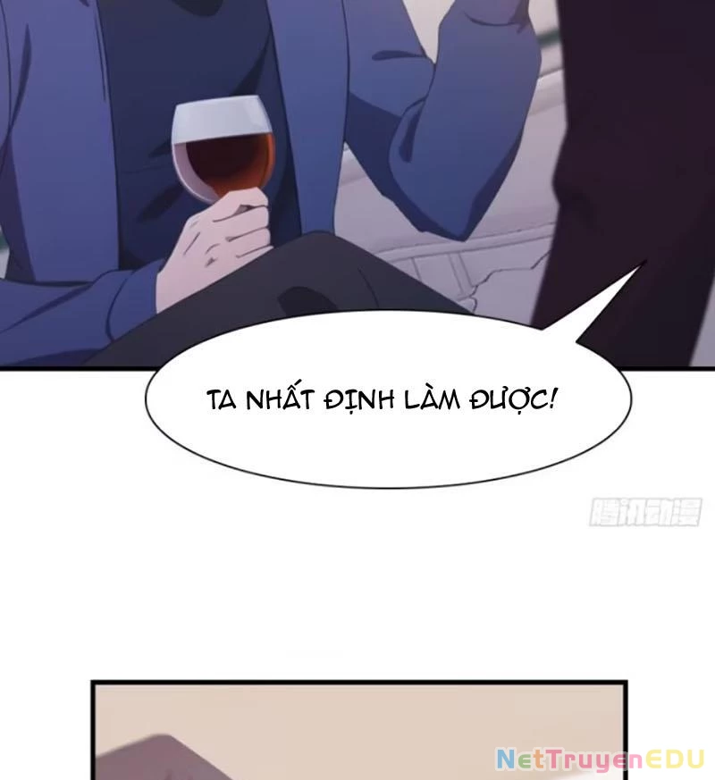 Tu Tiên Trở Về Tại Vườn Trường – Phần 2 Chapter 46 - Trang 2