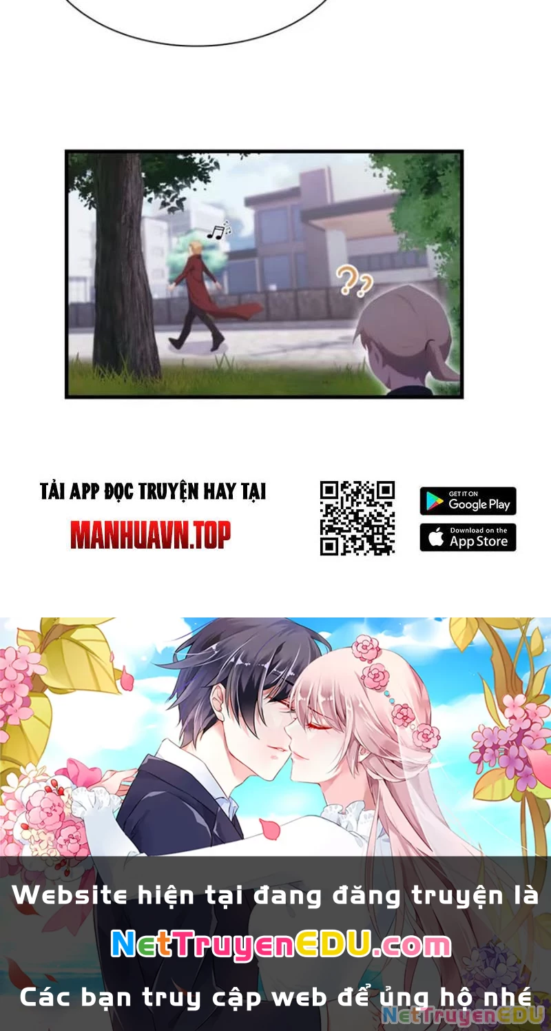 Tu Tiên Trở Về Tại Vườn Trường – Phần 2 Chapter 46 - Trang 2