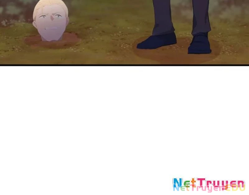 Tu Tiên Trở Về Tại Vườn Trường – Phần 2 Chapter 47 - Trang 2