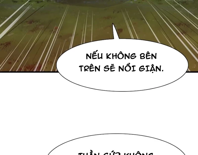 Tu Tiên Trở Về Tại Vườn Trường – Phần 2 Chapter 47 - Trang 2