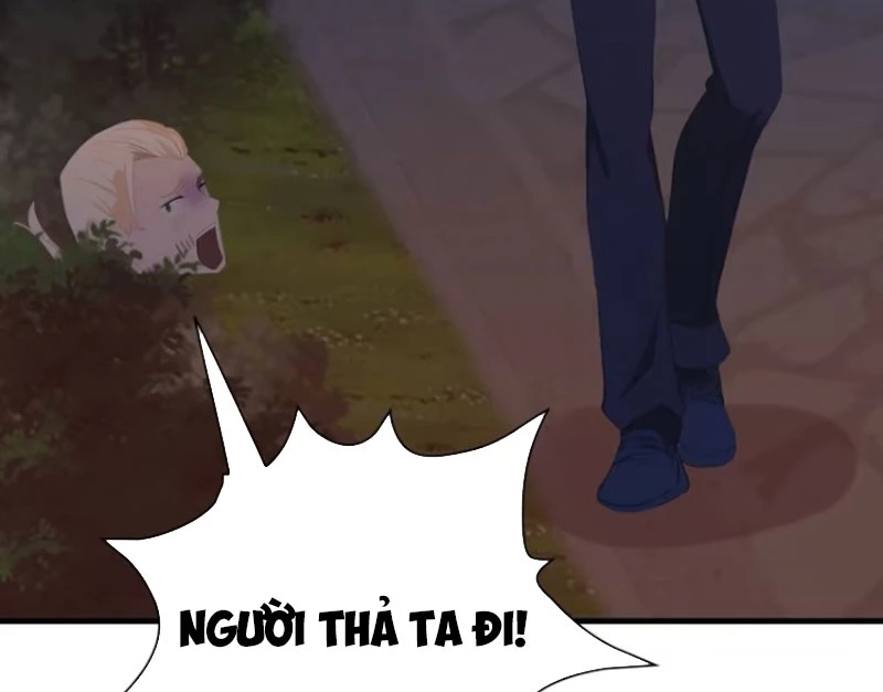 Tu Tiên Trở Về Tại Vườn Trường – Phần 2 Chapter 47 - Trang 2