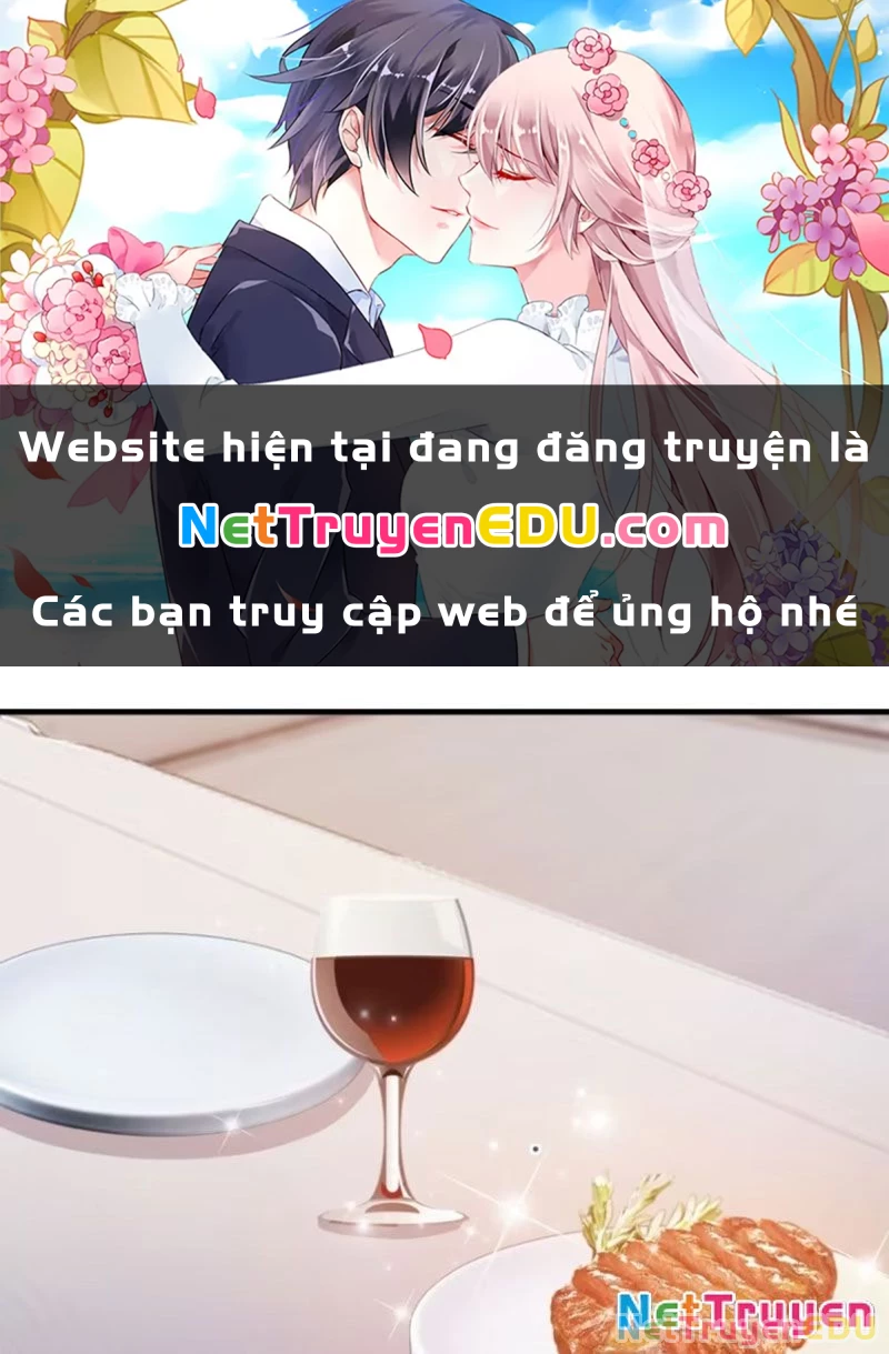 Tu Tiên Trở Về Tại Vườn Trường – Phần 2 Chapter 47 - Trang 2