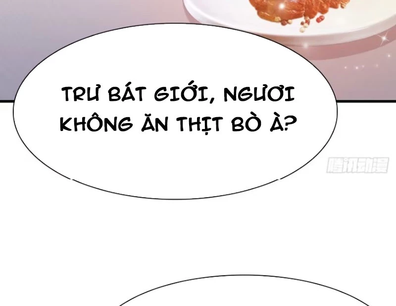 Tu Tiên Trở Về Tại Vườn Trường – Phần 2 Chapter 47 - Trang 2