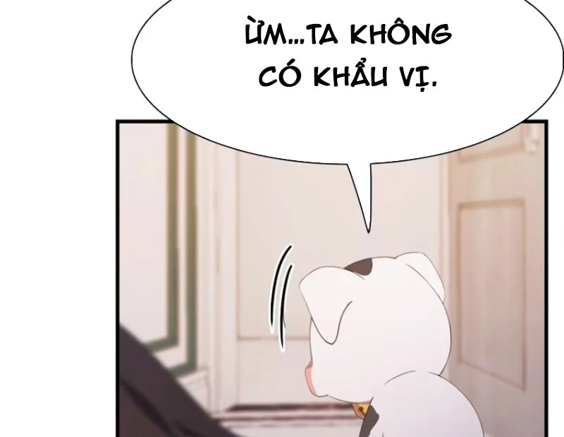 Tu Tiên Trở Về Tại Vườn Trường – Phần 2 Chapter 47 - Trang 2