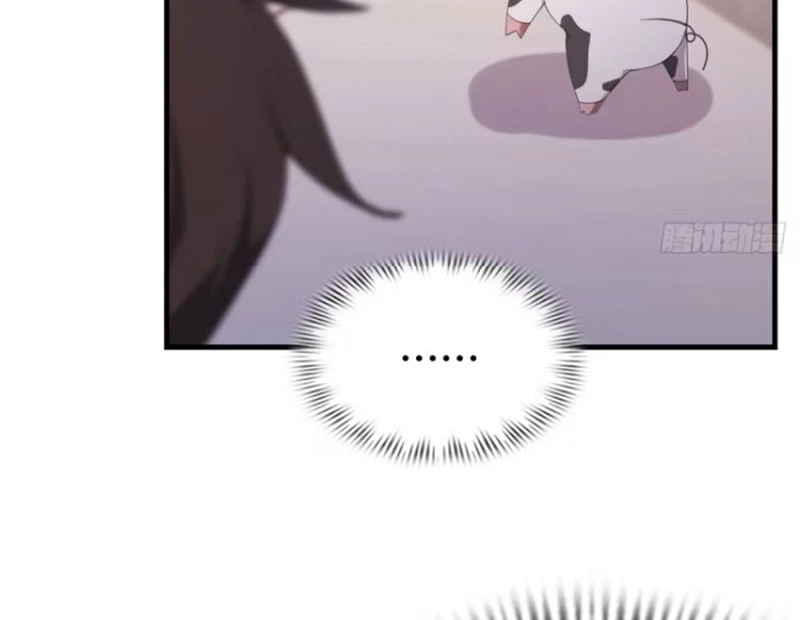 Tu Tiên Trở Về Tại Vườn Trường – Phần 2 Chapter 47 - Trang 2