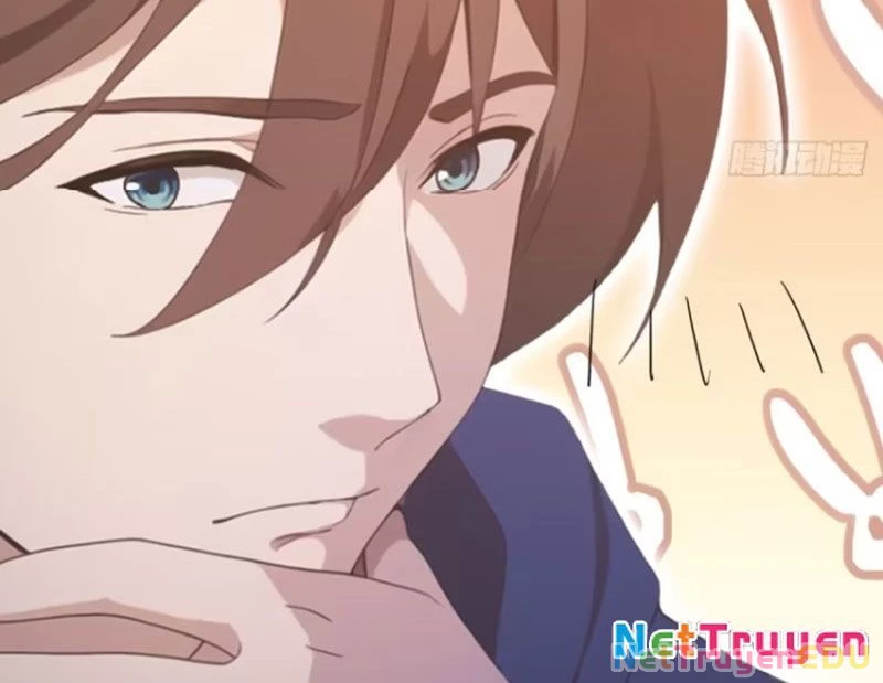 Tu Tiên Trở Về Tại Vườn Trường – Phần 2 Chapter 47 - Trang 2