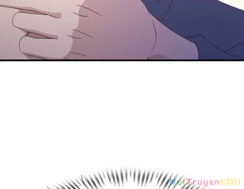 Tu Tiên Trở Về Tại Vườn Trường – Phần 2 Chapter 47 - Trang 2