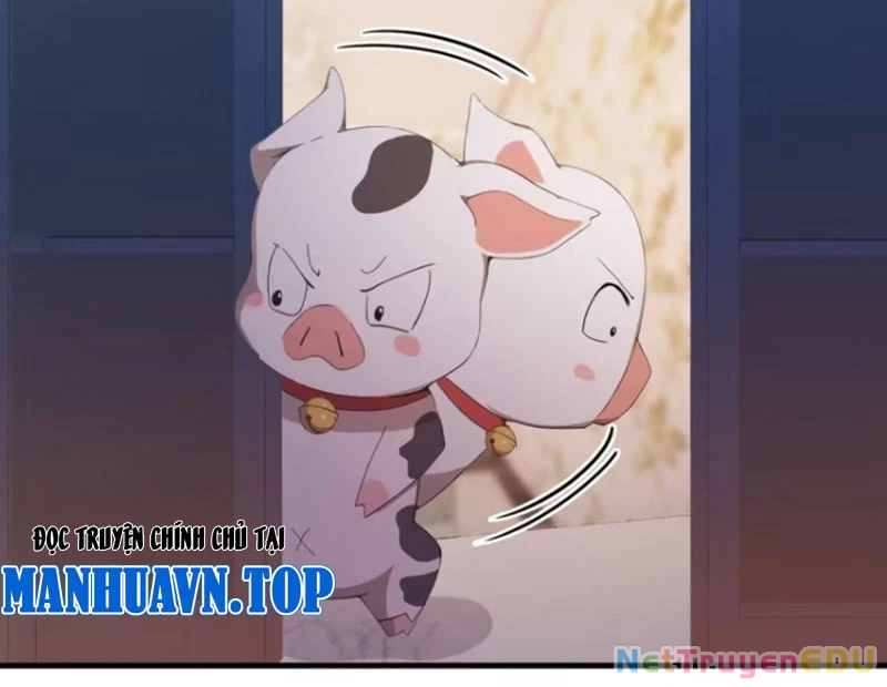 Tu Tiên Trở Về Tại Vườn Trường – Phần 2 Chapter 47 - Trang 2