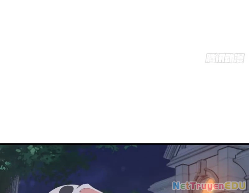 Tu Tiên Trở Về Tại Vườn Trường – Phần 2 Chapter 47 - Trang 2