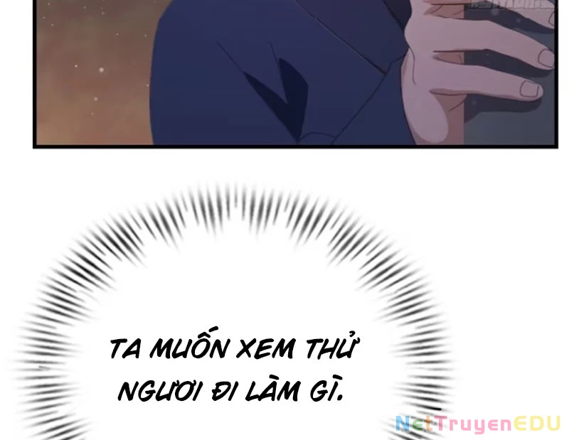 Tu Tiên Trở Về Tại Vườn Trường – Phần 2 Chapter 47 - Trang 2