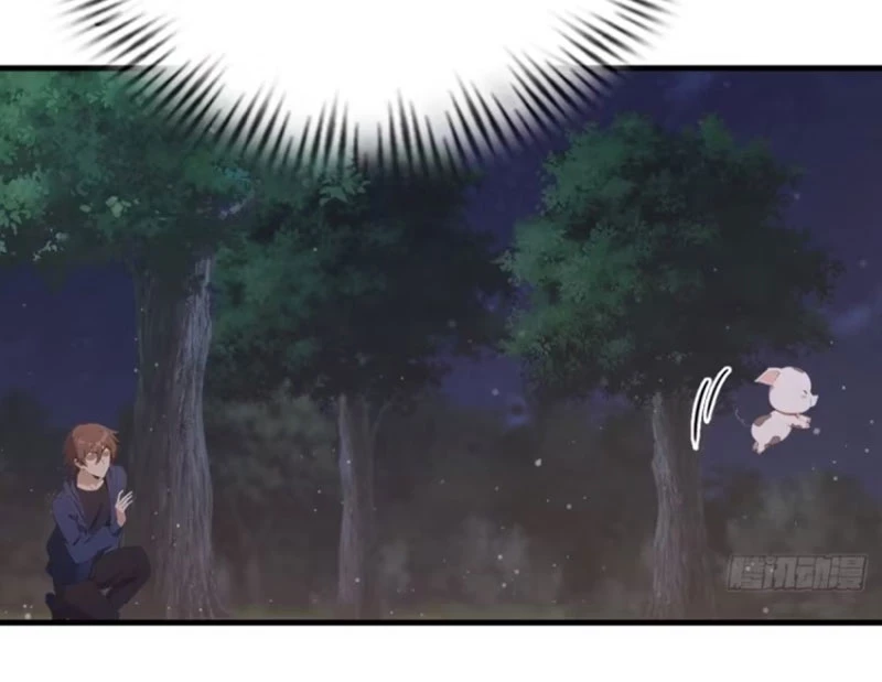 Tu Tiên Trở Về Tại Vườn Trường – Phần 2 Chapter 47 - Trang 2