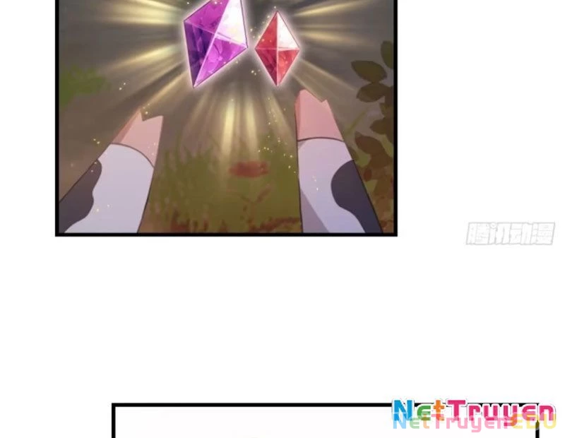 Tu Tiên Trở Về Tại Vườn Trường – Phần 2 Chapter 47 - Trang 2