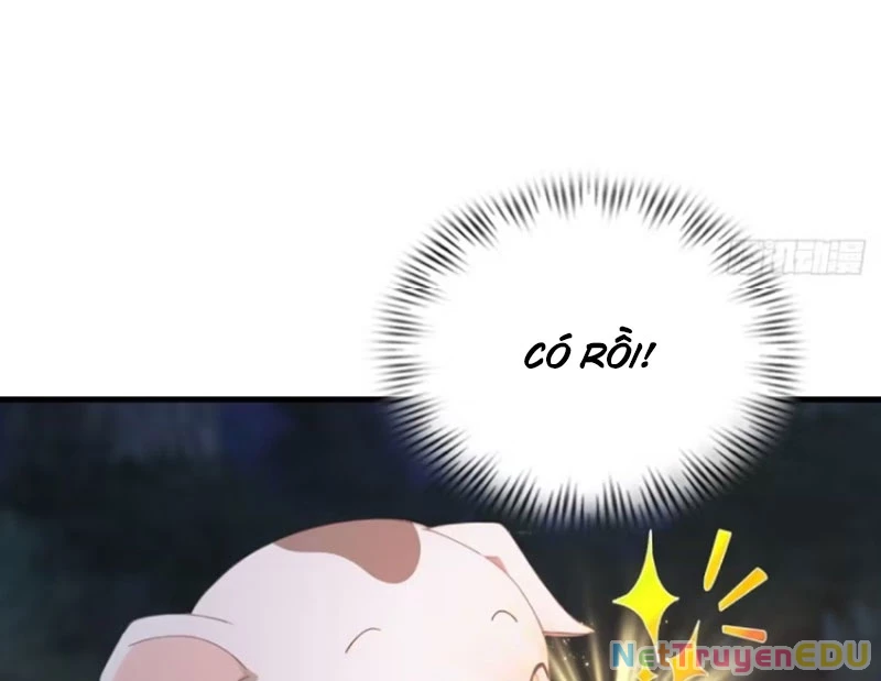 Tu Tiên Trở Về Tại Vườn Trường – Phần 2 Chapter 47 - Trang 2