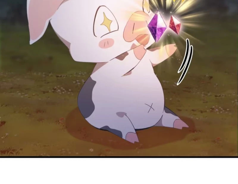 Tu Tiên Trở Về Tại Vườn Trường – Phần 2 Chapter 47 - Trang 2