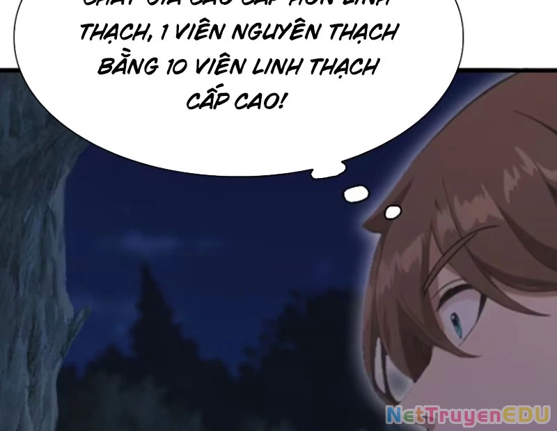 Tu Tiên Trở Về Tại Vườn Trường – Phần 2 Chapter 47 - Trang 2