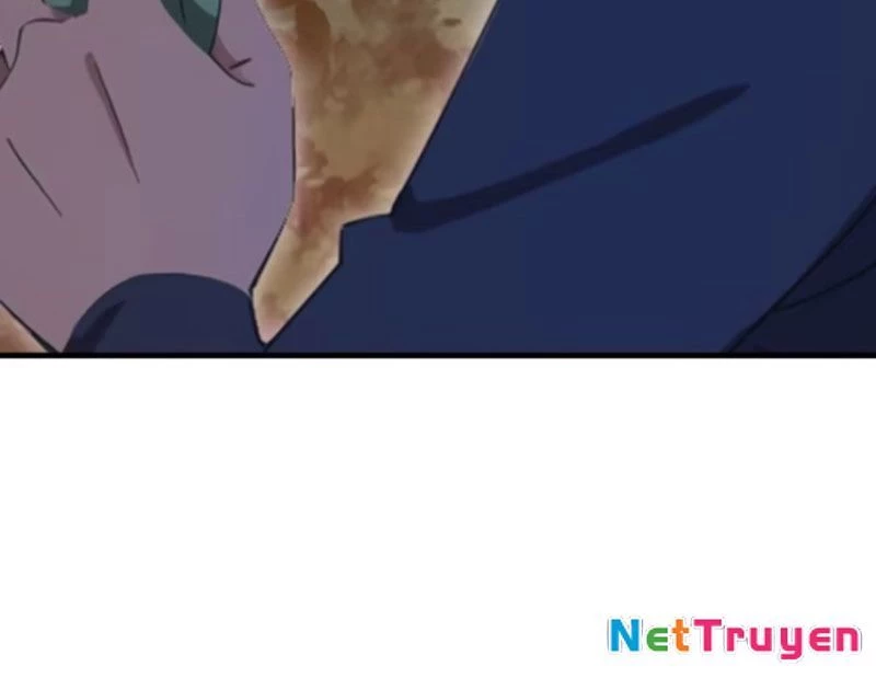 Tu Tiên Trở Về Tại Vườn Trường – Phần 2 Chapter 47 - Trang 2