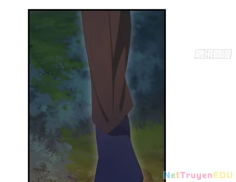 Tu Tiên Trở Về Tại Vườn Trường – Phần 2 Chapter 47 - Trang 2