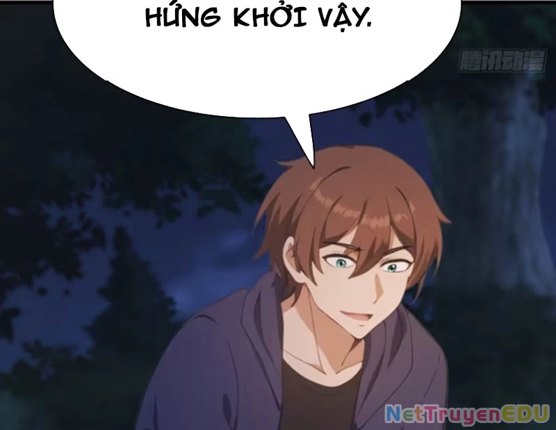 Tu Tiên Trở Về Tại Vườn Trường – Phần 2 Chapter 47 - Trang 2