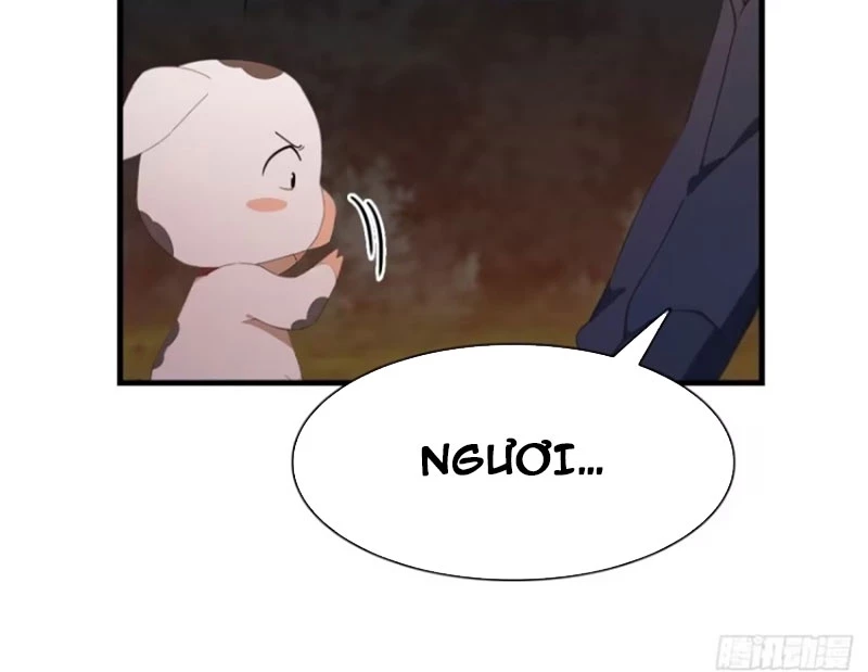 Tu Tiên Trở Về Tại Vườn Trường – Phần 2 Chapter 47 - Trang 2