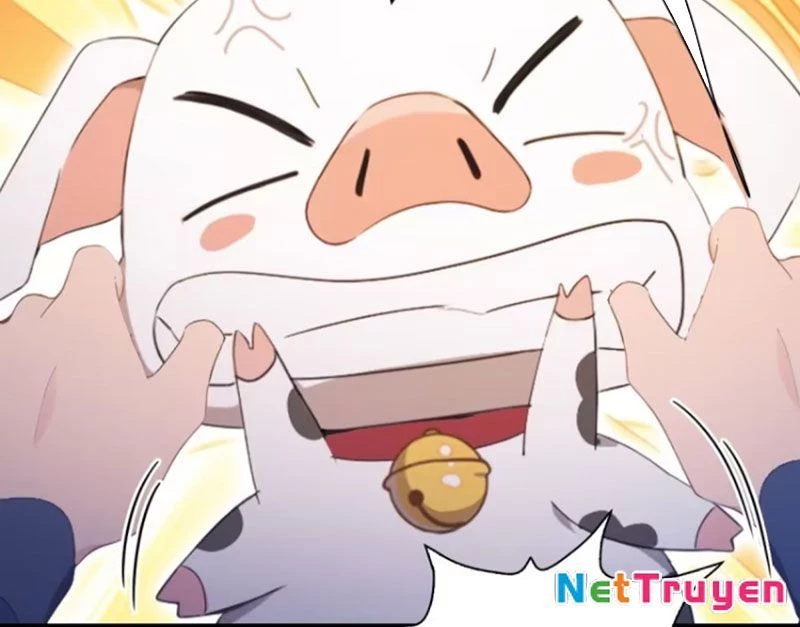 Tu Tiên Trở Về Tại Vườn Trường – Phần 2 Chapter 47 - Trang 2