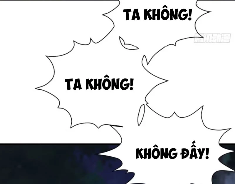 Tu Tiên Trở Về Tại Vườn Trường – Phần 2 Chapter 47 - Trang 2