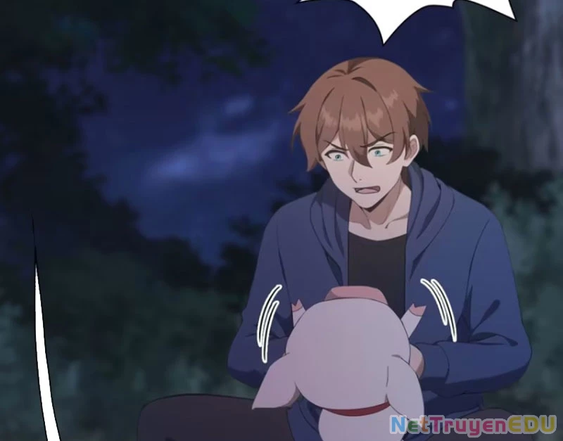 Tu Tiên Trở Về Tại Vườn Trường – Phần 2 Chapter 47 - Trang 2