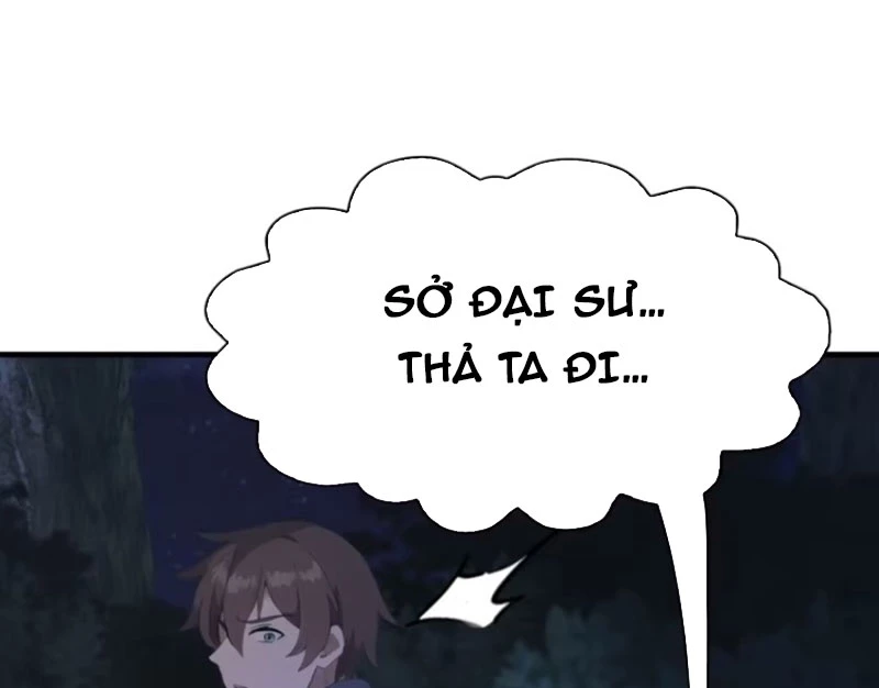 Tu Tiên Trở Về Tại Vườn Trường – Phần 2 Chapter 47 - Trang 2