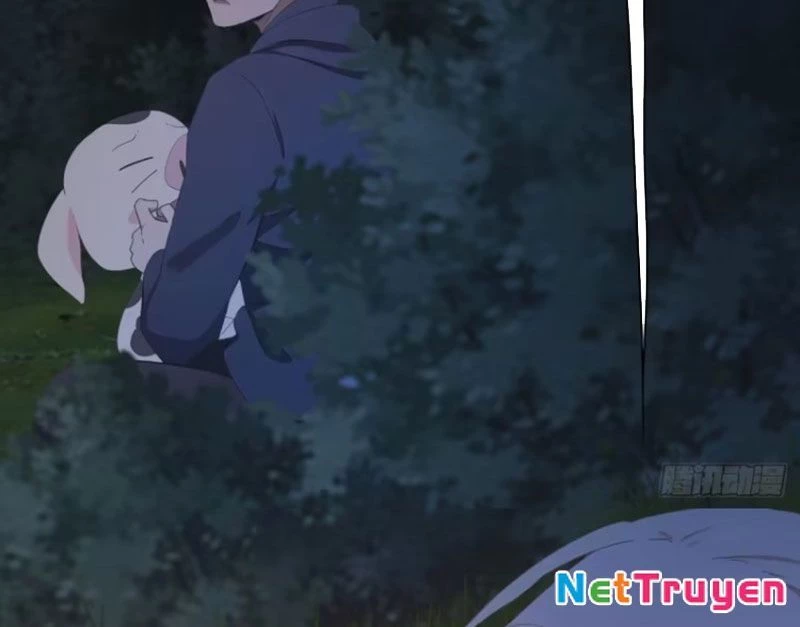 Tu Tiên Trở Về Tại Vườn Trường – Phần 2 Chapter 47 - Trang 2