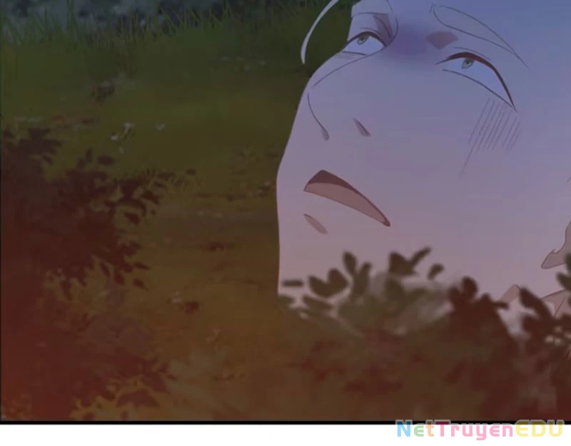 Tu Tiên Trở Về Tại Vườn Trường – Phần 2 Chapter 47 - Trang 2