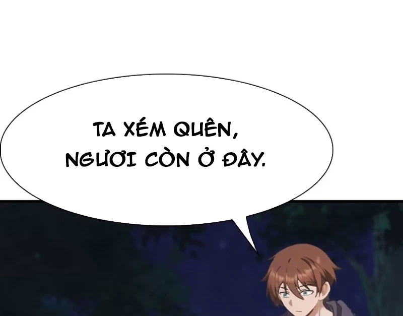 Tu Tiên Trở Về Tại Vườn Trường – Phần 2 Chapter 47 - Trang 2