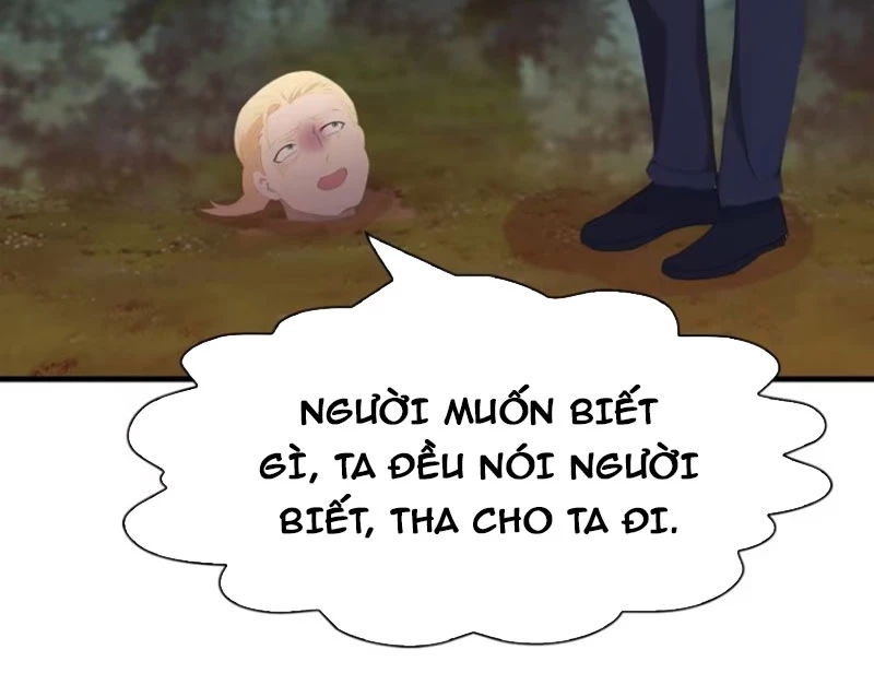 Tu Tiên Trở Về Tại Vườn Trường – Phần 2 Chapter 47 - Trang 2