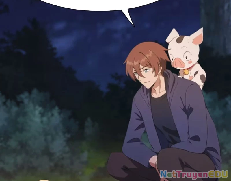 Tu Tiên Trở Về Tại Vườn Trường – Phần 2 Chapter 47 - Trang 2