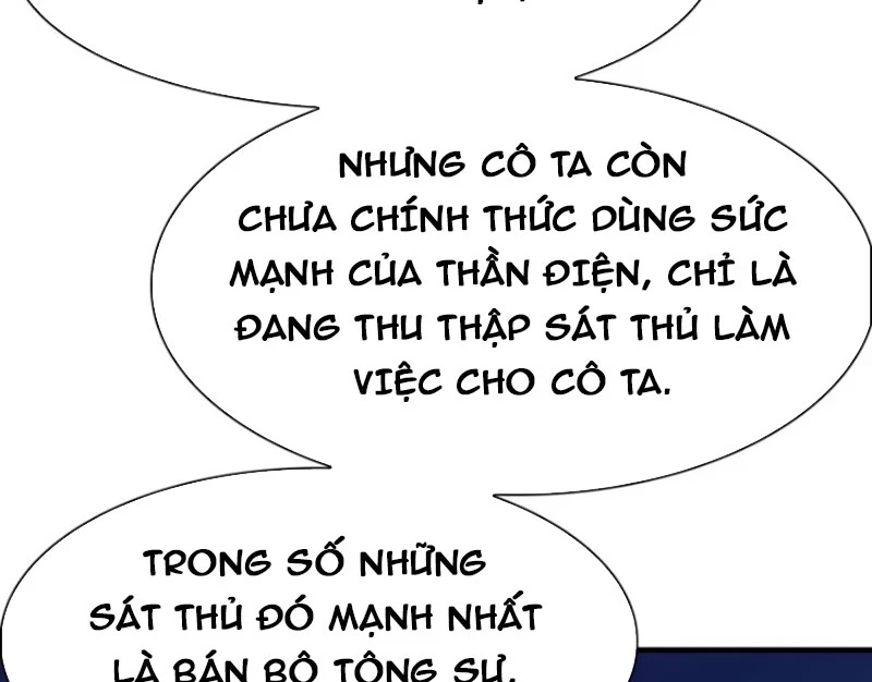 Tu Tiên Trở Về Tại Vườn Trường – Phần 2 Chapter 47 - Trang 2