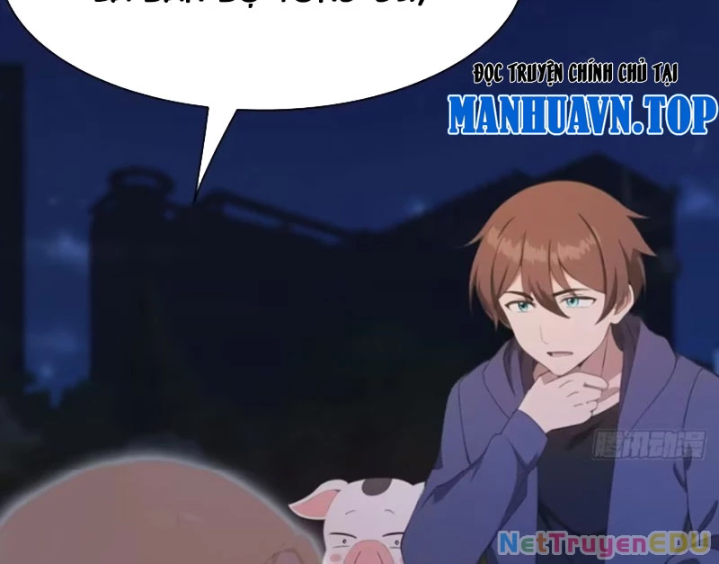 Tu Tiên Trở Về Tại Vườn Trường – Phần 2 Chapter 47 - Trang 2