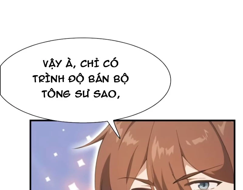 Tu Tiên Trở Về Tại Vườn Trường – Phần 2 Chapter 47 - Trang 2