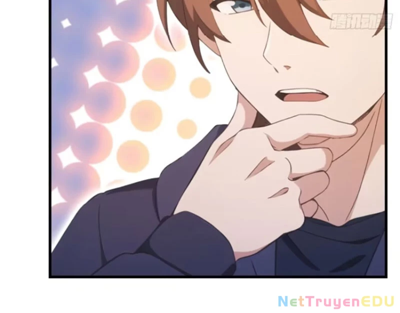 Tu Tiên Trở Về Tại Vườn Trường – Phần 2 Chapter 47 - Trang 2