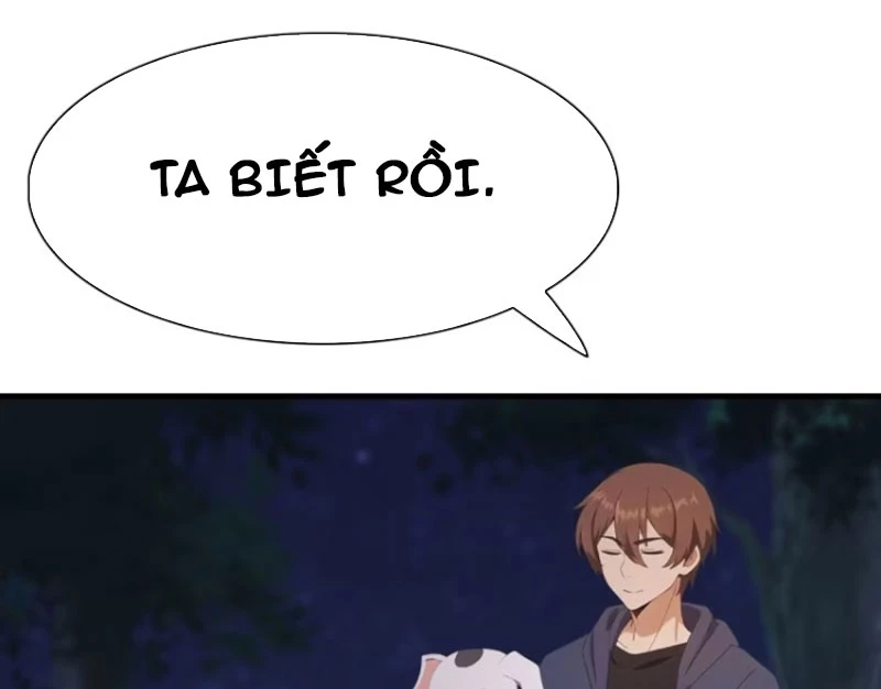 Tu Tiên Trở Về Tại Vườn Trường – Phần 2 Chapter 47 - Trang 2