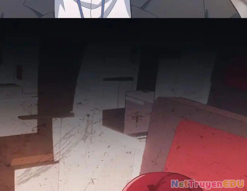 Tu Tiên Trở Về Tại Vườn Trường – Phần 2 Chapter 48 - Trang 2