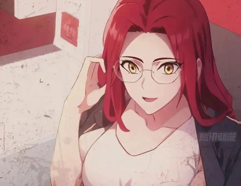 Tu Tiên Trở Về Tại Vườn Trường – Phần 2 Chapter 48 - Trang 2