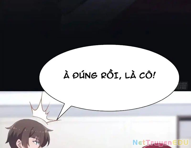 Tu Tiên Trở Về Tại Vườn Trường – Phần 2 Chapter 48 - Trang 2