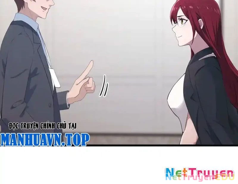 Tu Tiên Trở Về Tại Vườn Trường – Phần 2 Chapter 48 - Trang 2