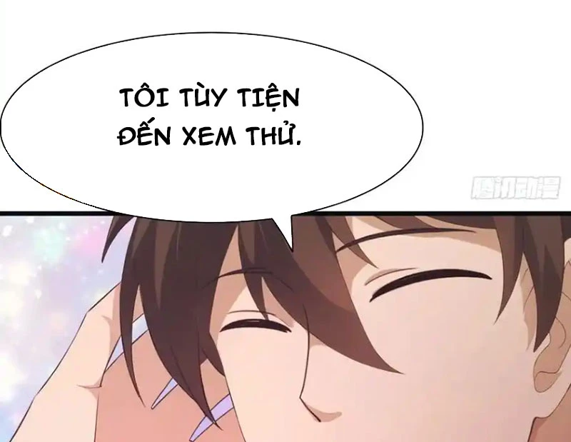 Tu Tiên Trở Về Tại Vườn Trường – Phần 2 Chapter 48 - Trang 2