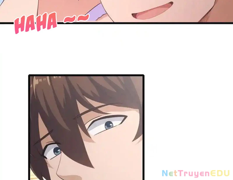 Tu Tiên Trở Về Tại Vườn Trường – Phần 2 Chapter 48 - Trang 2