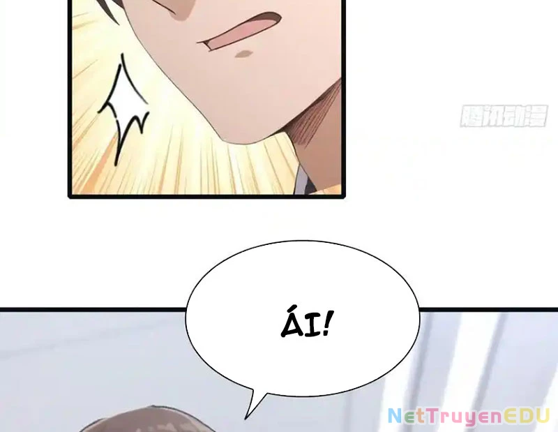 Tu Tiên Trở Về Tại Vườn Trường – Phần 2 Chapter 48 - Trang 2