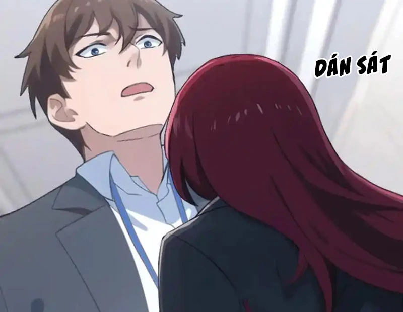 Tu Tiên Trở Về Tại Vườn Trường – Phần 2 Chapter 48 - Trang 2