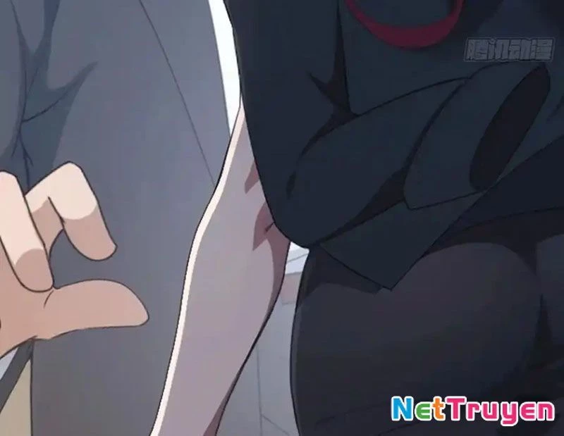 Tu Tiên Trở Về Tại Vườn Trường – Phần 2 Chapter 48 - Trang 2