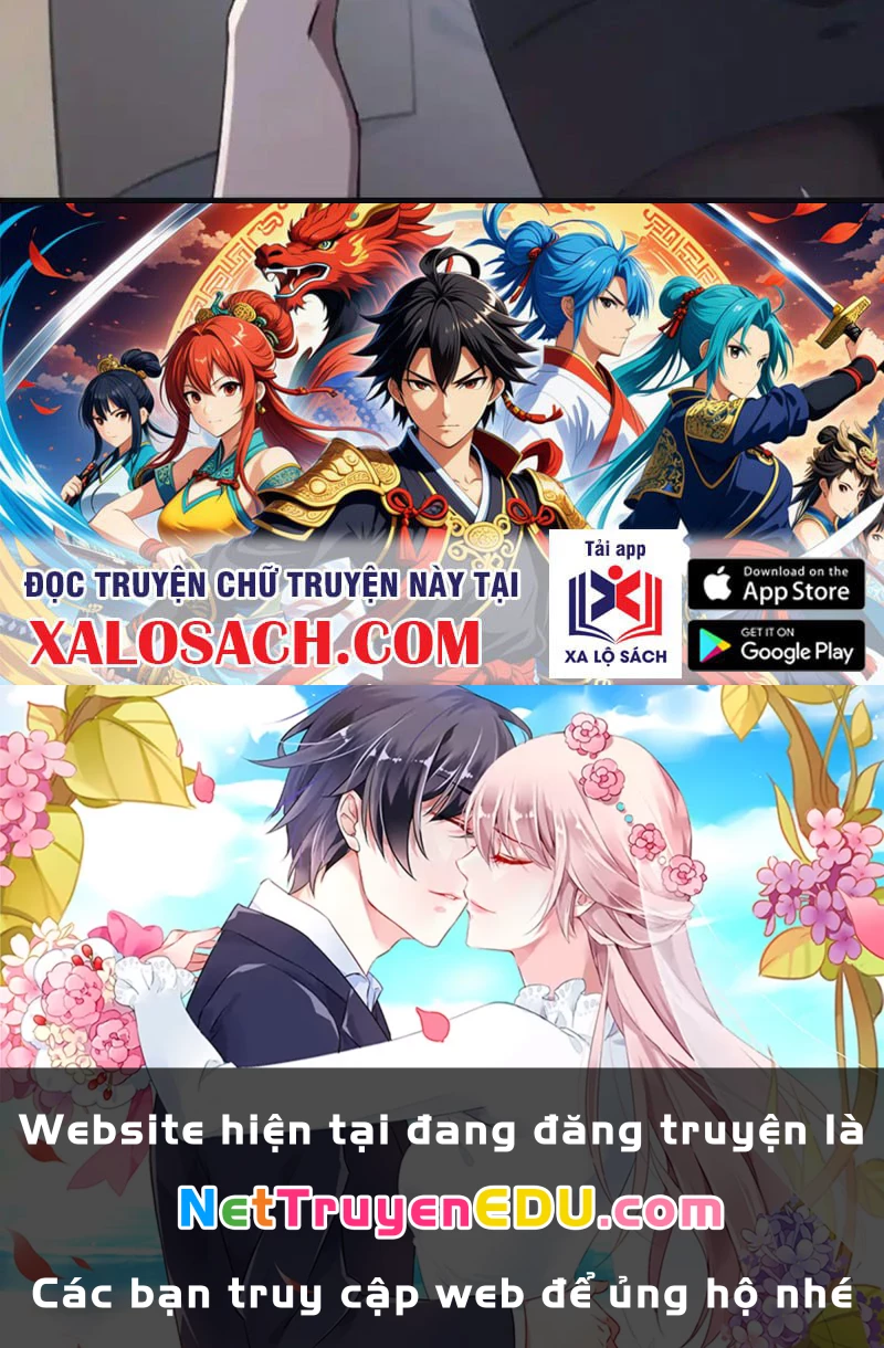 Tu Tiên Trở Về Tại Vườn Trường – Phần 2 Chapter 48 - Trang 2